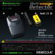 �����佪λ�ۥ磻��쥹���ȸ��δ� �ޥ���ǥ��ƥ����� (R-228) 1MHz��8000MHz