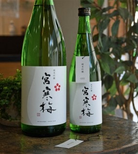 �����ܼ�۵ܴ��� ���ƶ�� <1,800ml>