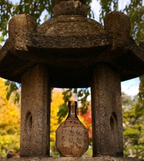 ���������̴�����(�ऽ������餯) <720ml>