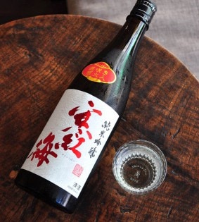 �����ܼ�۴����� ���ƶ�� ���Ķ� �ٺ餭�Ӳ�����<1,800ml>