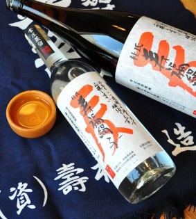 武者返し 武者返し 25度〈720ml・1800ml〉 | 味ノマチダヤ