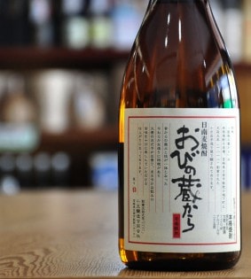 ��������ۤ��Ӥ�¢����<1,800ml>