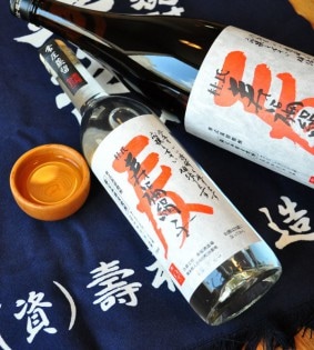 ��������ۼ�ʡ����<720ml>