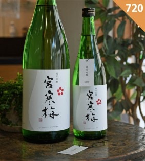 �����ܼ�۵ܴ��� ���ƶ�� <720ml>