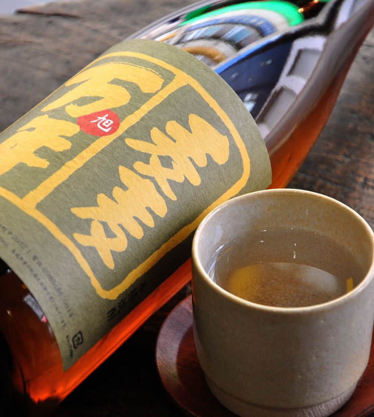 焼酎 ma-na みやこざくら 《芋焼酎》 25度 1800ml 大浦酒造｜かごしまの焼酎家はしぐち