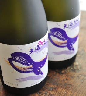 ★注目! 芋焼酎6本セット ゆう 薩摩宥印 くじら綾紫 さつま寿尾込商店 小鶴黄麹 720ml 900ml 新焼酎くじらのボトル 綾紫 白麹 1.8L □厳撰美酒 阿部酒店