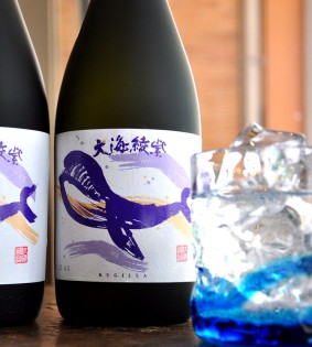 値下げ　壷　大型 和平フレイズ オミット ワンタッチ栓マグボトル 500ml (水筒・ボトル