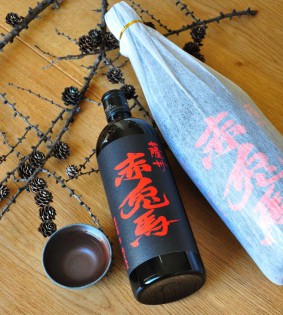 �ڰ�����������<720ml>