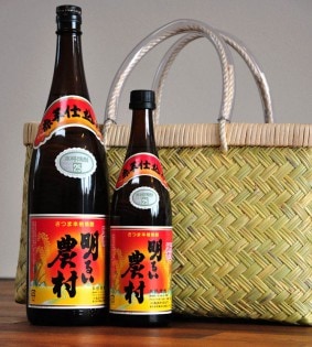 �ڰ��������뤤��¼ �ְ�Ź�<720ml>