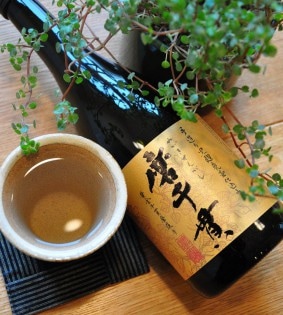 �ڰ����������<720ml>