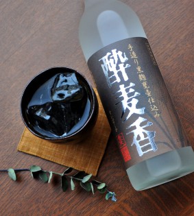 ��������ۿ�����<720ml>