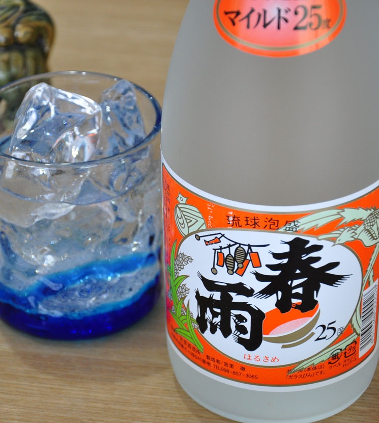 【アントネッリさま専用】 本場泡盛 宮之鶴 春雨 アントネッリさま専用】 本場泡盛 宮之鶴 春雨