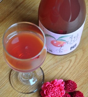 ڥ顦ե󥹼ۻ <1,800ml>