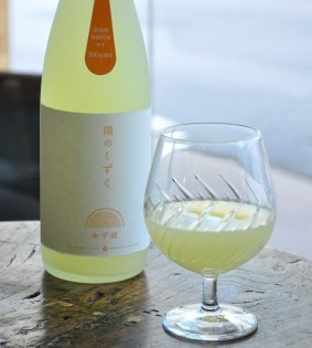 �ڤ椺����ۤΤ����� �椺<720ml>