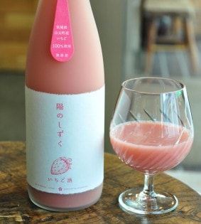 �ڤ���������ۤΤ����� ������<720ml>