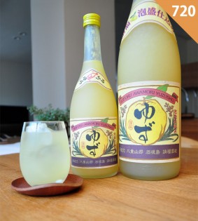 ڤ椺ʡ椺<720ml>