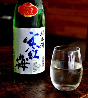 �����ܼ�۴����� ���� ��ɴ���� �ٺ餭�Ӳ�����<720ml>