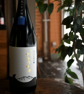 ڤоۥȥ饦 ʥ<1,800ml>