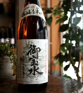 �����ܼ������� ������<1,800ml>