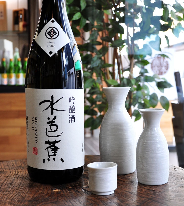 admin ꧂【新品/未開封】水芭蕉 純米大吟醸 プレミアム 1.8l admin ꧂【新品/未開封】水芭蕉 純米大吟醸 プレミアム 1.8l