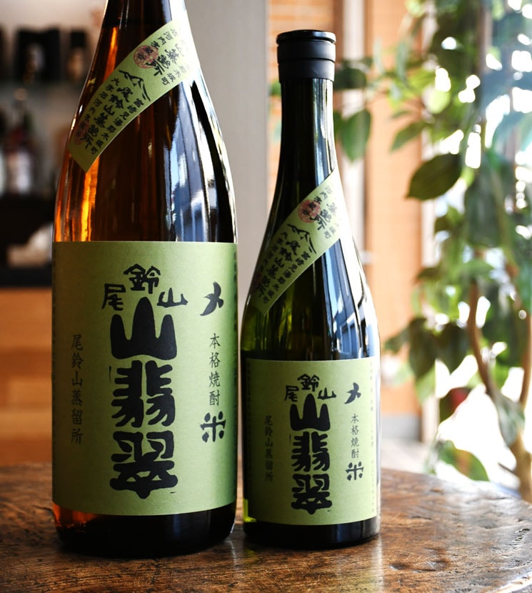 ミヤマ キリシマ 本格麦焼酎 【公式通販】