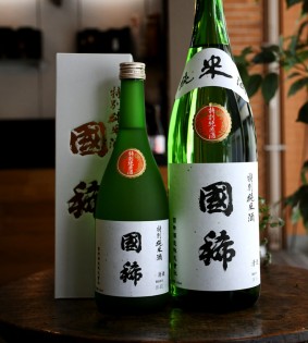 �����ܼ�۹� ���̽��Ƽ�<720ml>