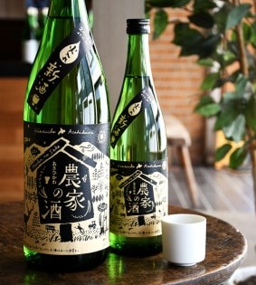 �����ܼ�����Ȥμ� ���ƶ���� �����쿷�� 2018ǯ�Ź�<1,800ml>