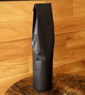 �ڥ�åԥ󥰡ۻ洬����