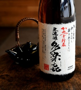 �ڰ�����̵�ɲ� ¿�ڴ�<1,800ml>