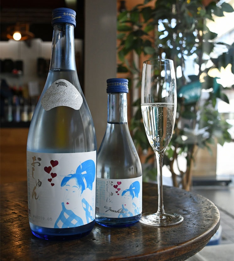 日本酒６本セット　 翠玉、三井の寿、日高見、写楽、アカブ、くどき上手 日本酒6本セット 翠玉、三井の寿、日高見、写楽、アカブ