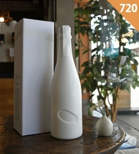 �����ܼ�� Ohmine Junmai Ginjyo 1grain ���� �������� 1γ ���� <720ml>