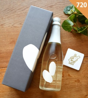 贈答品（ギフト）☆桜本商店オンラインショップ【オンターブル】