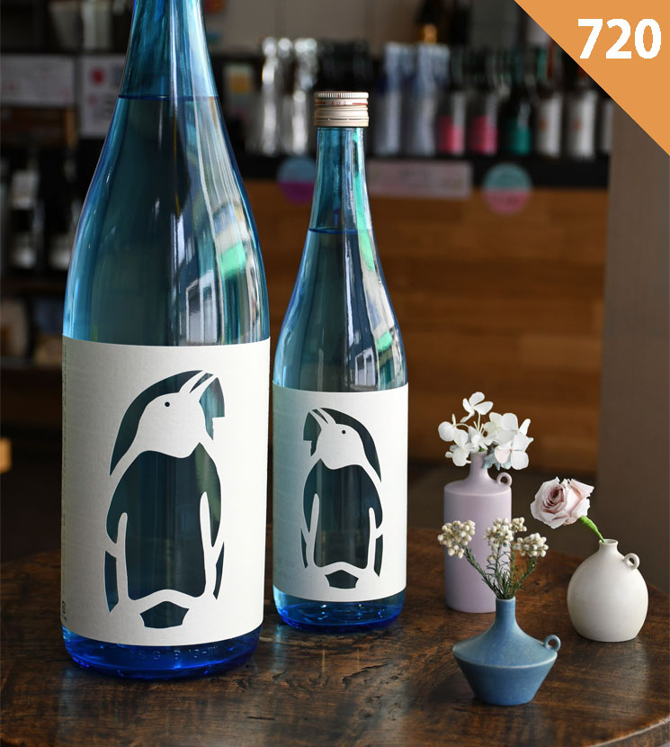 渡邊酒造場【芋焼酎】夏のまんねん<720ml>☆桜本商店オンライン