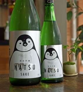 日本酒 フルーティー しごうびん10本セット新品 オンラインストア | 千代むすび酒造株式会社