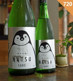 �����ܼ�۴����� ���ƶ�� �ƤΥڥ󥮥�<720ml>