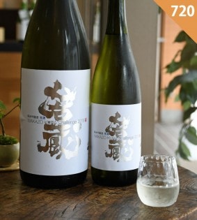 �����ܼ�ۼ�¢ KURA Challenge 2019 ���ƶ���� ����<720ml>