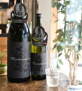 �����ܼ�ۼ�¢ KURA Challenge 2019 ���ƶ���� ����<1,800ml>
