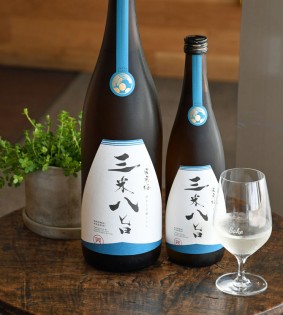 �����ܼ�۵ܴ��� EXTRA CLASS �������� ����Ȭ��<1,800ml>