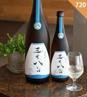 �����ܼ�۵ܴ��� EXTRA CLASS �������� ����Ȭ��<720ml>