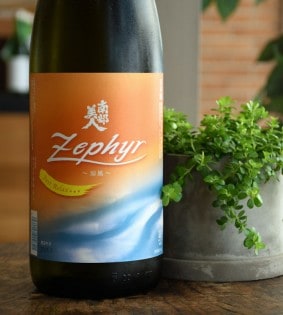 ܼ Ƽ Zephyr<1,800ml>