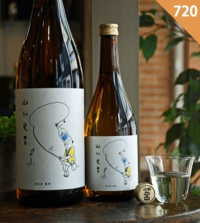 �����ܼ�ۻ������ 2019 ����<720ml>