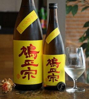 �����ܼ��ȷ���� ���Ƽ� �Ҥ䤪����<1,800ml>