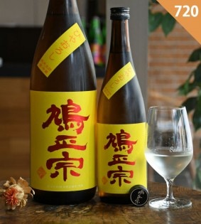�����ܼ��ȷ���� ���Ƽ� �Ҥ䤪����<720ml>