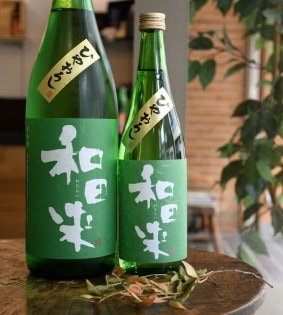 �����ܼ�������� �Ҥ䤪���� ���ƶ�� ������<1,800ml>