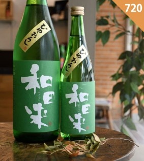 �����ܼ�������� �Ҥ䤪���� ���ƶ�� ������<720ml>