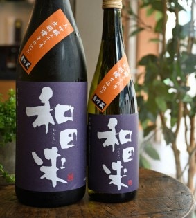 �����ܼ�������� �Ҥ䤪���� ���� ���� �б�����<1,800ml>