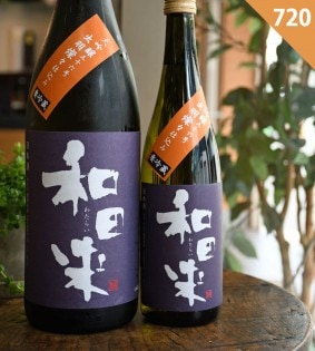 �����ܼ�������� �Ҥ䤪���� ���� ���� �б�����<720ml>