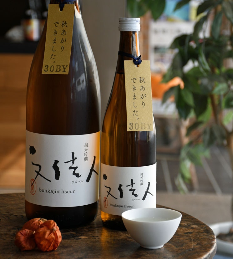 VOLKS　ディー・カイゼリン-　（訳アリ品） ディー・カイゼリンが初のキット化！ 半透明装甲を備える美しい騎体を