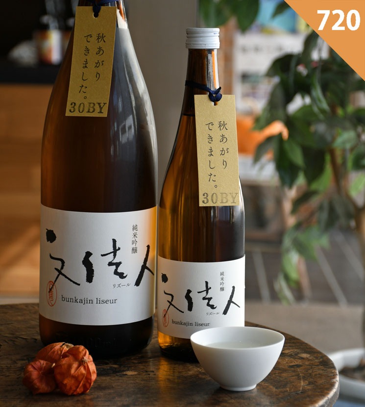 あきぽんさん専用 64-6360-88 防爆型・耐薬品性真空ポンプ 259×220×163mm N820G 【AXEL