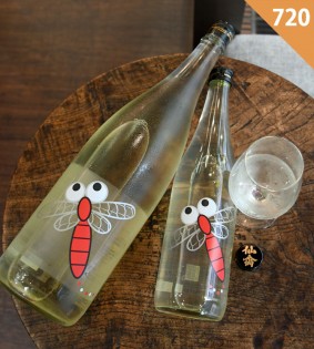 定価セット 十四代 みむろ杉 磯自慢 BrooklynKura 加茂錦 鶴梅 みむろ杉 純米吟醸 おりがらみ 720ml | 日本酒 ・ おまかせ